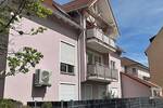 Etagenwohnung Birkenfeld - 2 Zimmer, 73 m&sup2;, 239.000&euro; | Angebot:25668666