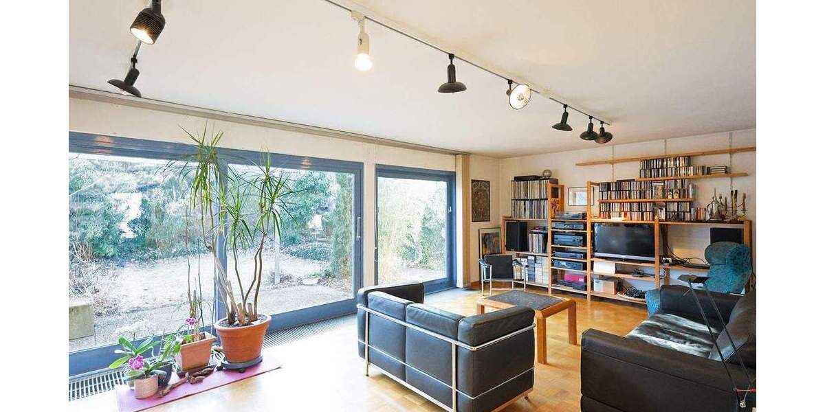 Doppelhaushälfte Weil der Stadt - 7 Zimmer, 139 m&sup2;, 498.000&euro; | Angebot:25734462
