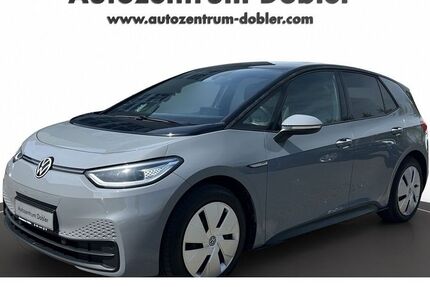 VW ID.3 63.600 km 18.940 &euro; Mühlacker 75417