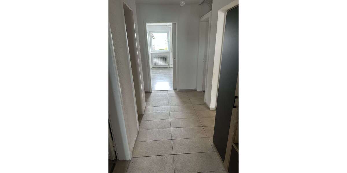 Wohnung zum Kaufen in Sachsenheim 265.000 € 65 m² - Etagenwohnung Sachsenheim | Angebot:27095426