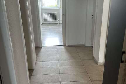Wohnung zum Kaufen in Sachsenheim 265.000 € 65 m² - Wohnung Sachsenheim | Angebot:27095426