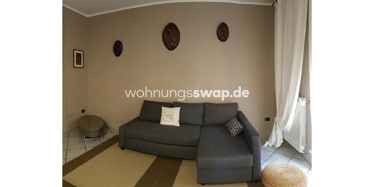 Etagenwohnung Mühlacker - 2 Zimmer, 46 m&sup2;, 675&euro; | Angebot:26489761