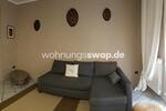 Etagenwohnung Mühlacker - 2 Zimmer, 46 m&sup2;, 675&euro; | Angebot:26489761