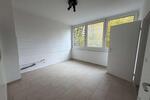 Etagenwohnung Karlsruhe Wettersbach - 4 Zimmer, 126 m&sup2;, 1.040&euro; | Angebot:25783076