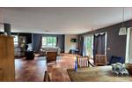 2 Familienhaus in Wiernsheim