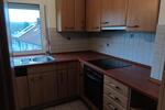 Etagenwohnung Illingen - 4 Zimmer, 90 m&sup2;, 1.400&euro; | Angebot:26338869