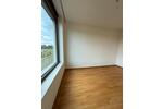 Etagenwohnung Illingen - 1 Zimmer, 65 m&sup2;, 780&euro; | Angebot:26414152