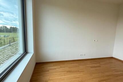 Wohnung Illingen - 1 Zimmer, 65 m&sup2;, 780&euro; | Angebot:26414152