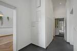 Gewerbeobjekt Karlsruhe / Weststadt Weststadt - 7 Zimmer, 286 m&sup2;, 3.990&euro; | Angebot:26851268