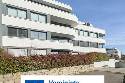 Wohnung zum Mieten in Renningen Malmsheim 1.230 € 76.64 m² 3 zimmer