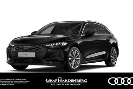 Audi A5 15.809 km 52.980 € Karlsruhe 76131