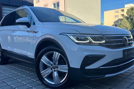 VW Tiguan 99.865 km 24.999 &euro; Pforzheim 75179