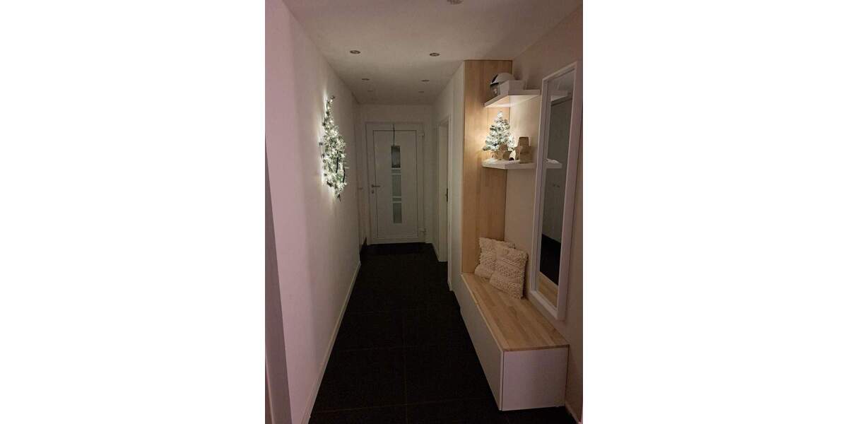 Einfamilienhaus Königsbach-Stein Stein - 3 Zimmer, 99 m&sup2;, 369.900&euro; | Angebot:25780879