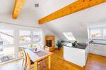 Etagenwohnung Markgröningen - 3 Zimmer, 97 m&sup2;, 549.000&euro; | Angebot:25996670