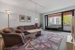 Etagenwohnung Karlsruhe / Rüppurr Rüppurr - 3 Zimmer, 79 m&sup2;, 299.000&euro; | Angebot:26594983