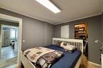 Einfamilienhaus Sindelfingen Darmsheim - 5 Zimmer, 145 m&sup2;, 799.000&euro; | Angebot:25916898