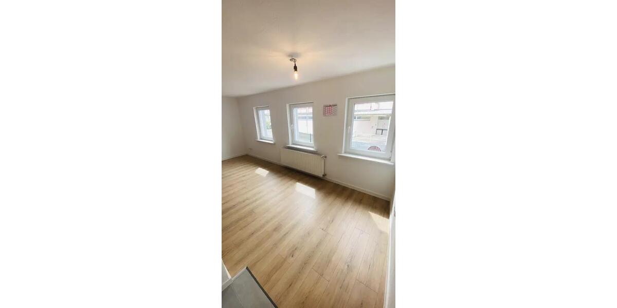 Einfamilienhaus Knittlingen - 3 Zimmer, 55 m&sup2;, 1.000&euro; | Angebot:26448104