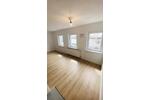 Einfamilienhaus Knittlingen - 3 Zimmer, 55 m&sup2;, 1.000&euro; | Angebot:26448104
