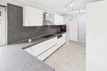 Terrassenwohnung Wildberg - 4 Zimmer, 144 m&sup2;, 399.000&euro; | Angebot:24745376