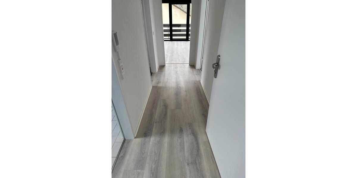 Dachgeschoßwohnung Karlsruhe Wettersbach - 3 Zimmer, 56 m&sup2;, 900&euro; | Angebot:26205208
