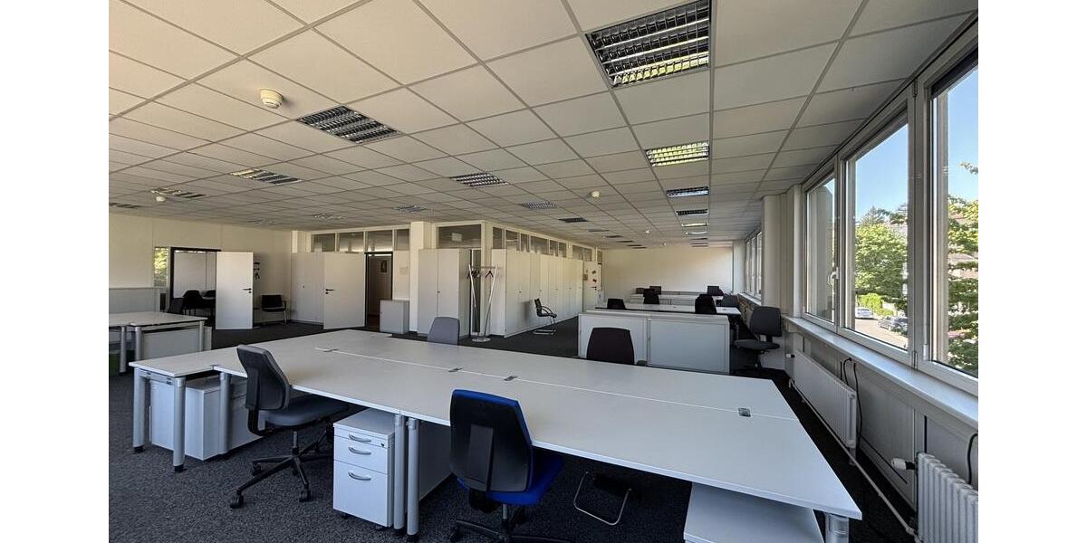 Gewerbeobjekt Pforzheim Nordstadt - 1.836&euro; | Angebot:24774895