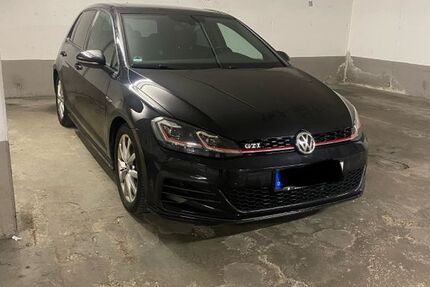 VW Golf 139.500 km 17.300 € Pforzheim 75179