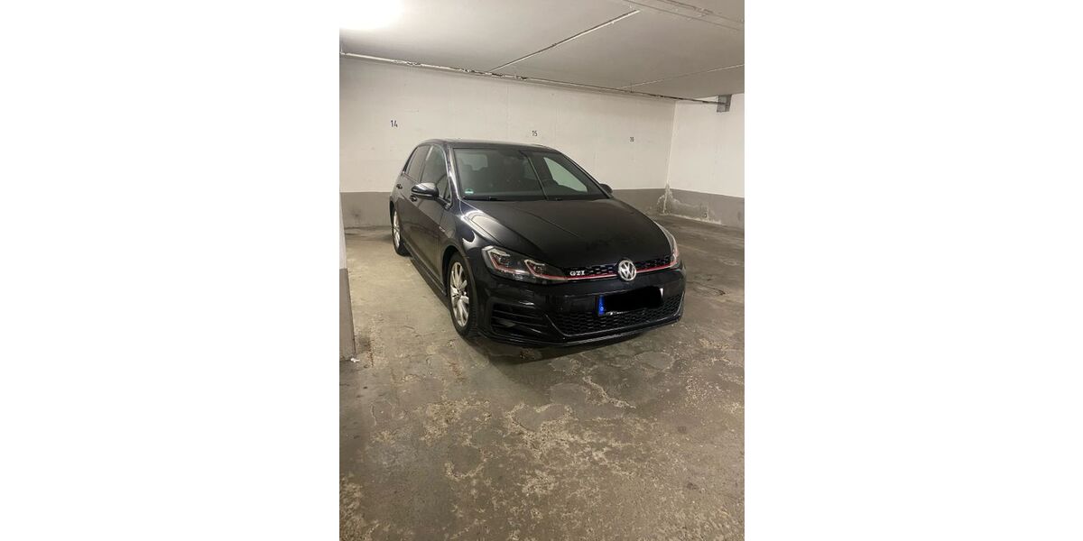 VW Golf 139.500 km 17.300 € Pforzheim 75179