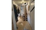 Maisonettenwohnung Pforzheim Brötzingen - 4 Zimmer, 101 m&sup2;, 950&euro; | Angebot:26045547