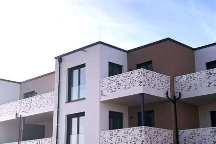 Wohnung zum Mieten in Ölbronn - Dürm 500 € 33.59 m² 1 zimmer