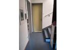 Etagenwohnung Karlsruhe Südstadt - 5 Zimmer, 18 m&sup2;, 345&euro; | Angebot:26144385