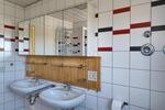 Dachgeschoßwohnung Neuenbürg - 3.5 Zimmer, 85 m&sup2;, 980&euro; | Angebot:26354841