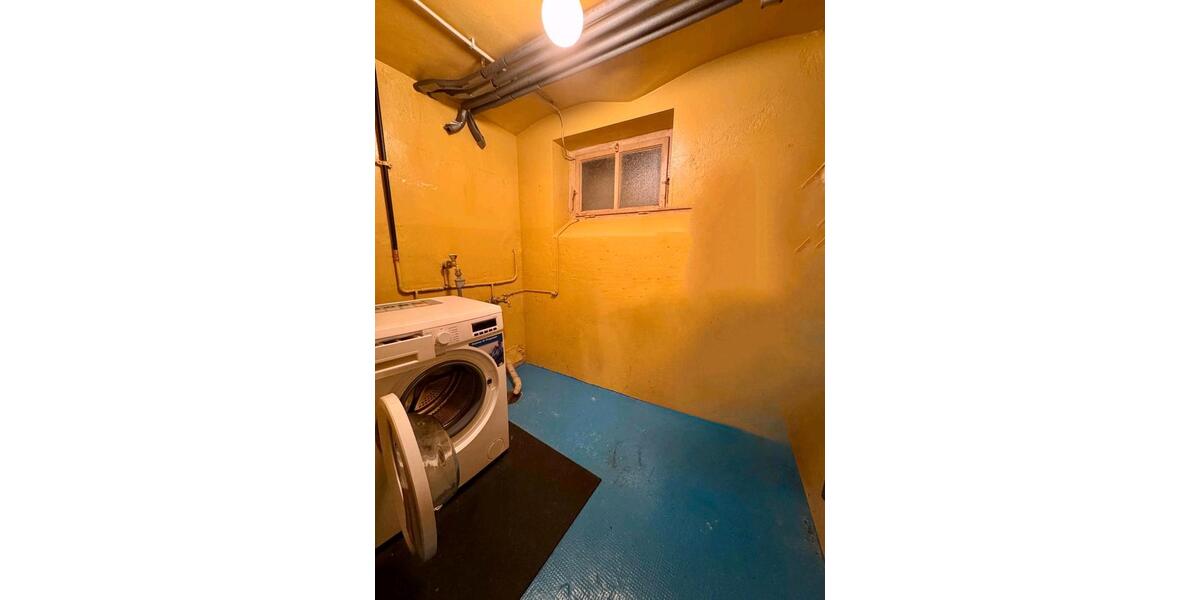Mehrfamilienhaus, Wohnhaus Pforzheim Eutingen - 5 Zimmer, 135 m&sup2;, 365.000&euro; | Angebot:27194770