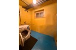 Mehrfamilienhaus, Wohnhaus Pforzheim Eutingen - 5 Zimmer, 135 m&sup2;, 365.000&euro; | Angebot:27194770
