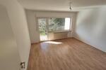 Erdgeschoßwohnung Bad Herrenalb - 2 Zimmer, 60 m&sup2;, 600&euro; | Angebot:26223646