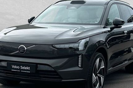 Volvo EX90 21.000 km 73.950 &euro; Karlsruhe 76187