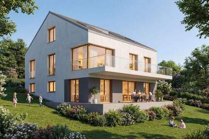 Grundstück Leonberg - 960.000&euro; | Angebot:25682119