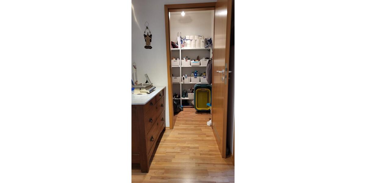 Reihenhaus Leonberg - 5 Zimmer, 130 m&sup2;, 595.000&euro; | Angebot:26941476