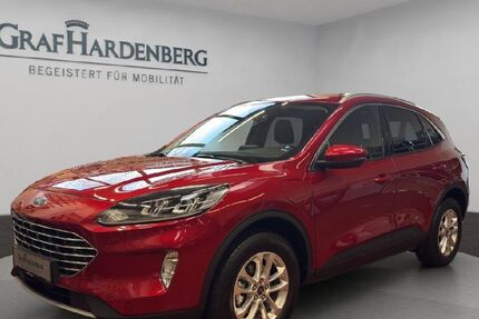 Ford Kuga 20.078 km 25.980 &euro; Karlsruhe 76185