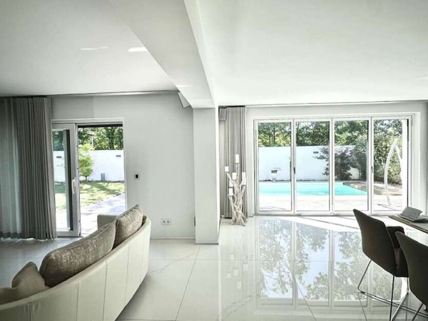 Traumhaus sucht neue Eigentümer 5 zimmer