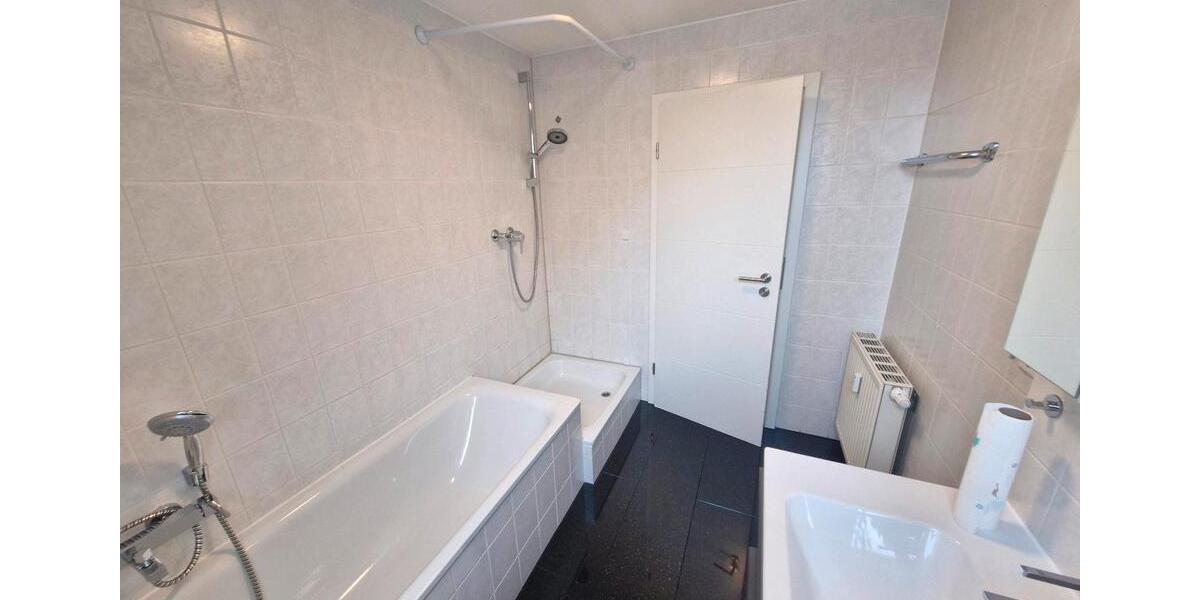 Maisonettenwohnung Pforzheim Eutingen - 2.5 Zimmer, 75 m&sup2;, 255.000&euro; | Angebot:26534046