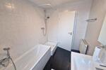 Maisonettenwohnung Pforzheim Eutingen - 2.5 Zimmer, 75 m&sup2;, 255.000&euro; | Angebot:26534046