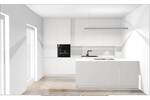 Etagenwohnung Sternenfels Diefenbach - 3 Zimmer, 83 m&sup2;, 1.240&euro; | Angebot:26275757