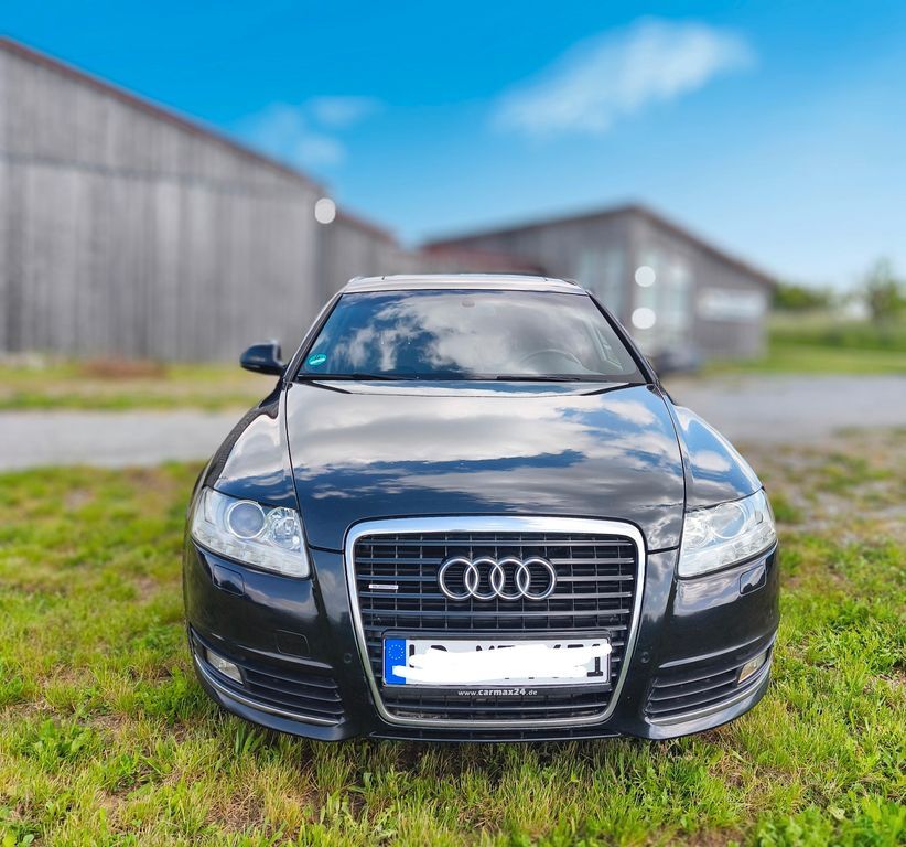 A6