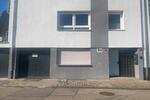 Etagenwohnung Pforzheim Eutingen - 2 Zimmer, 50 m&sup2;, 700&euro; | Angebot:25927585