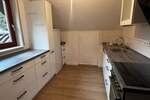 Mehrfamilienhaus, Wohnhaus Bad Wildbad - 8 Zimmer, 221 m&sup2;, 950.000&euro; | Angebot:25880993