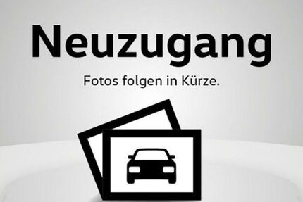 Opel Astra 25.700 km 19.987 &euro; Pforzheim 75179
