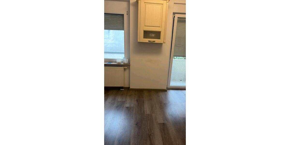 Doppelhaushälfte Pforzheim Nordstadt - 7 Zimmer, 130 m&sup2;, 500.000&euro; | Angebot:27232222