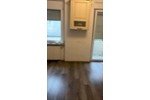 Doppelhaushälfte Pforzheim Nordstadt - 7 Zimmer, 130 m&sup2;, 500.000&euro; | Angebot:27232222