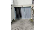 Erdgeschoßwohnung Pforzheim Dillweißenstein - 1 Zimmer, 27 m&sup2;, 105.000&euro; | Angebot:27254236