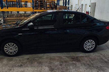 Fiat Tipo 125.000 km 6.500 &euro; Karlsruhe 76149